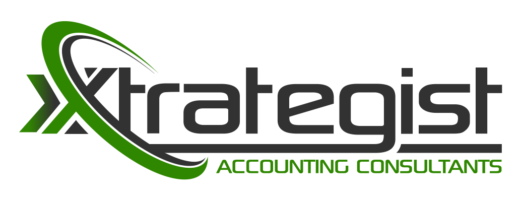 Xtrategist CPA - Accounting Consultants Atlanta