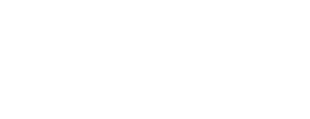 Xtrategist CPA
